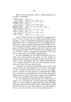 giornale/TO00177017/1933/Congresso di Medicina legale generale/00000041